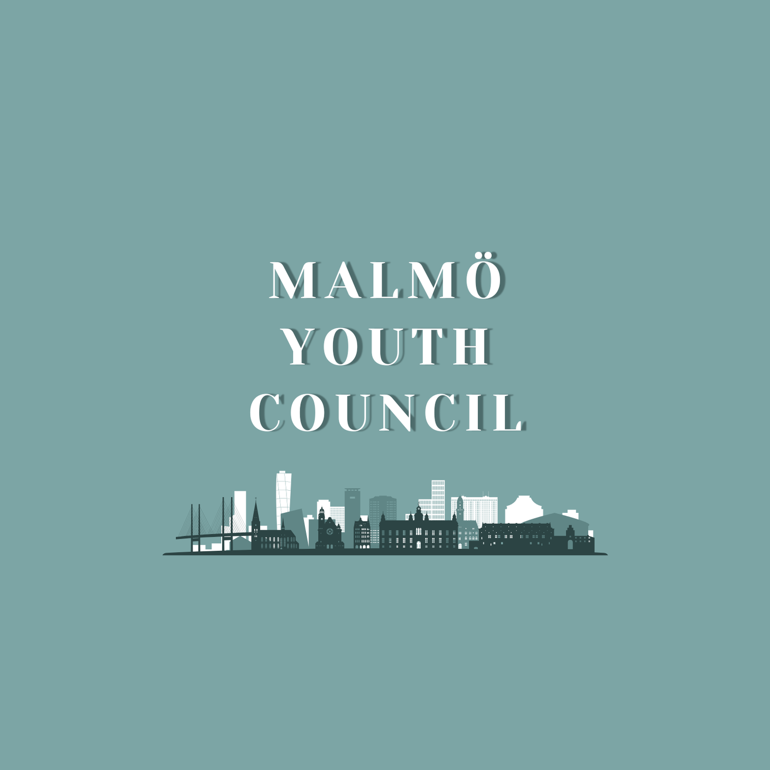 Malmö Youth Council