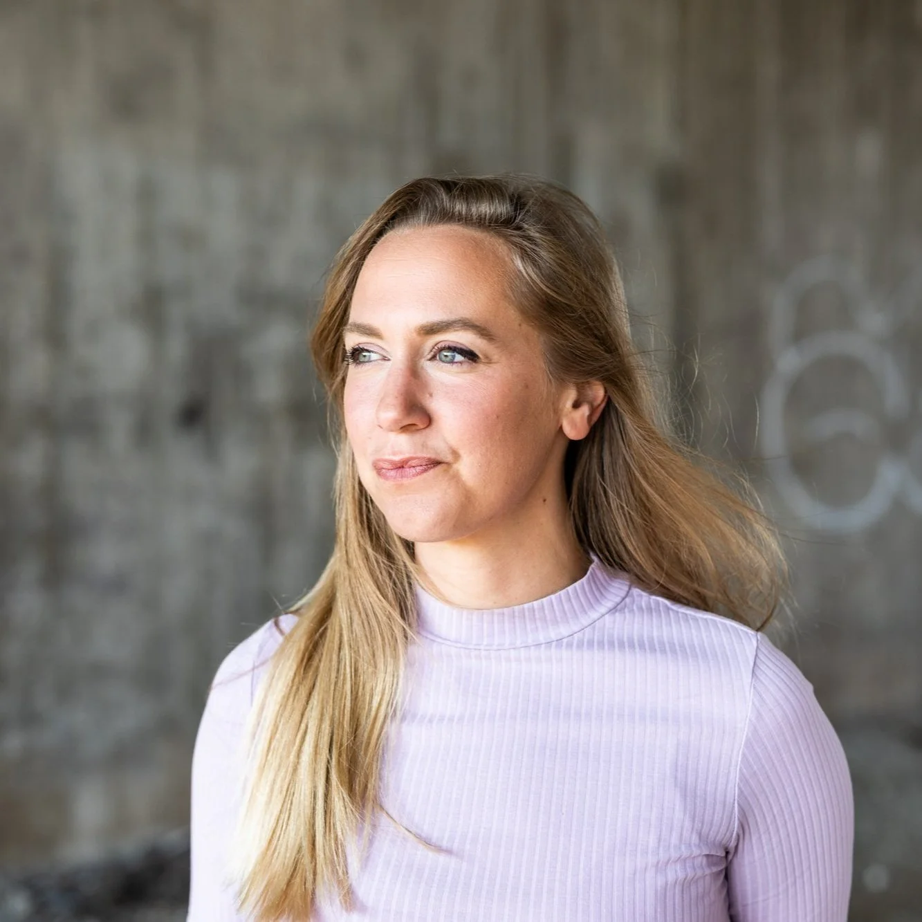 Karin Blomstrand