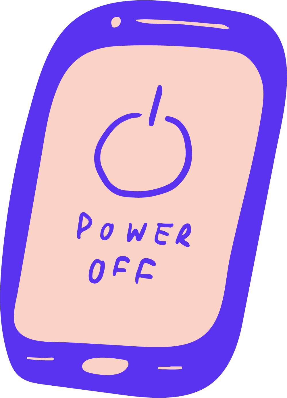 Illustration: Power Plays
