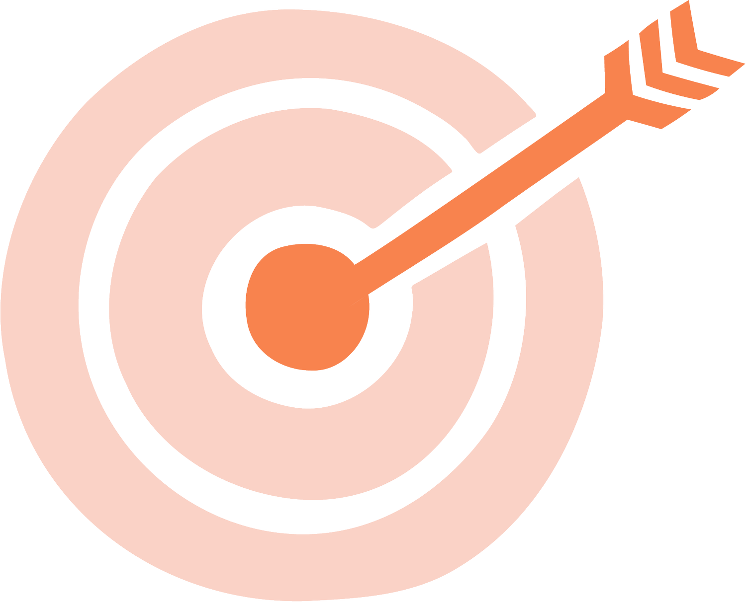 Illustration: minnesverkstad och forum power play