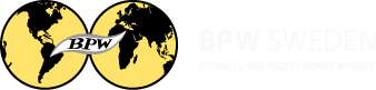 BPW Malmö