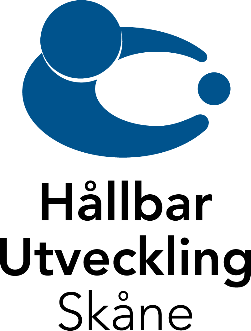Samarbetspartner