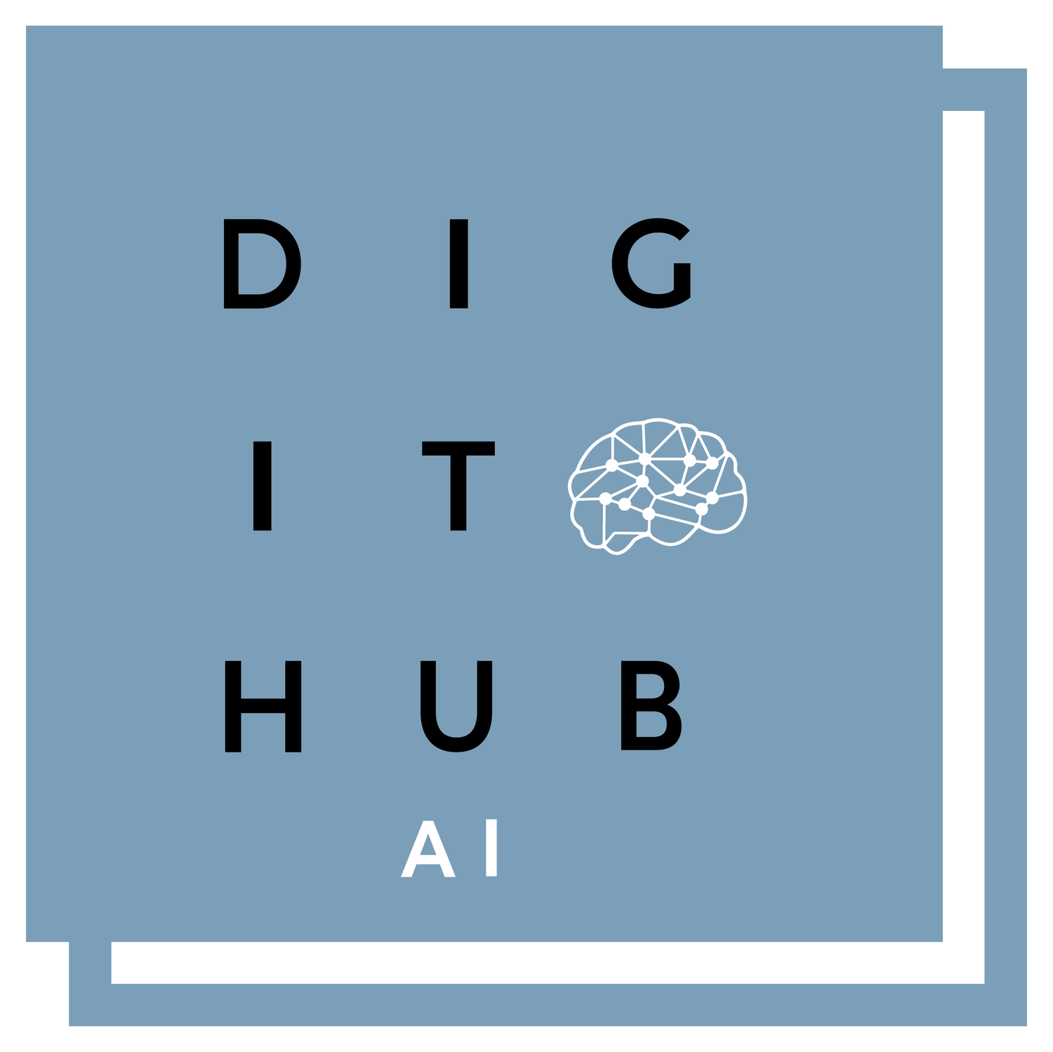 DigIT Hub AI