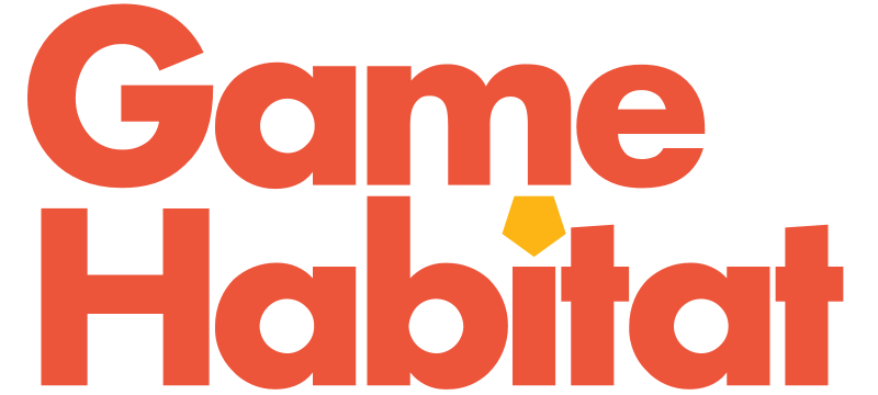 Game Habitat