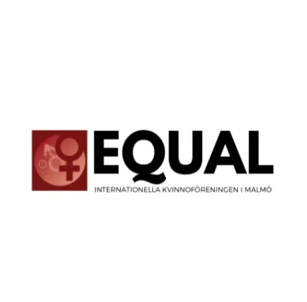 Equal 2.0