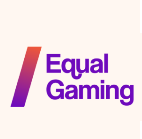 Equal Gaming