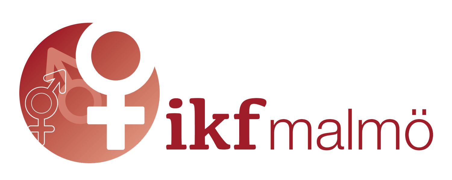 Internationella Kvinnoföreningen i Malmö
