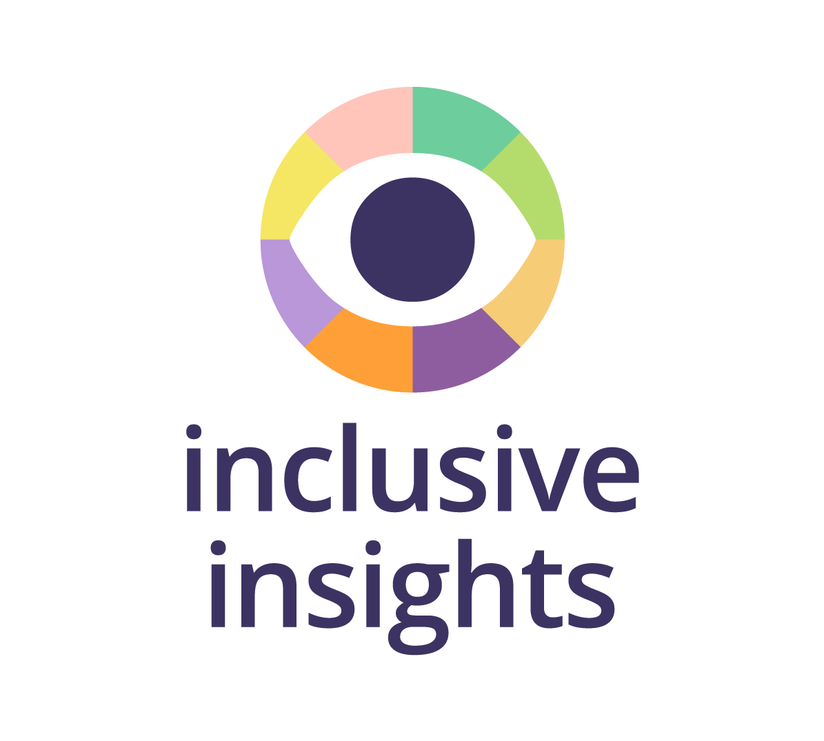 Inclusive Insights