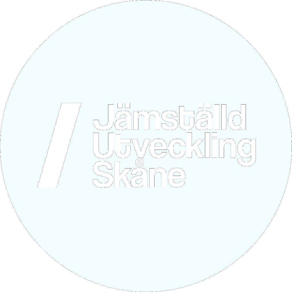 Jämställd Utveckling Skåne