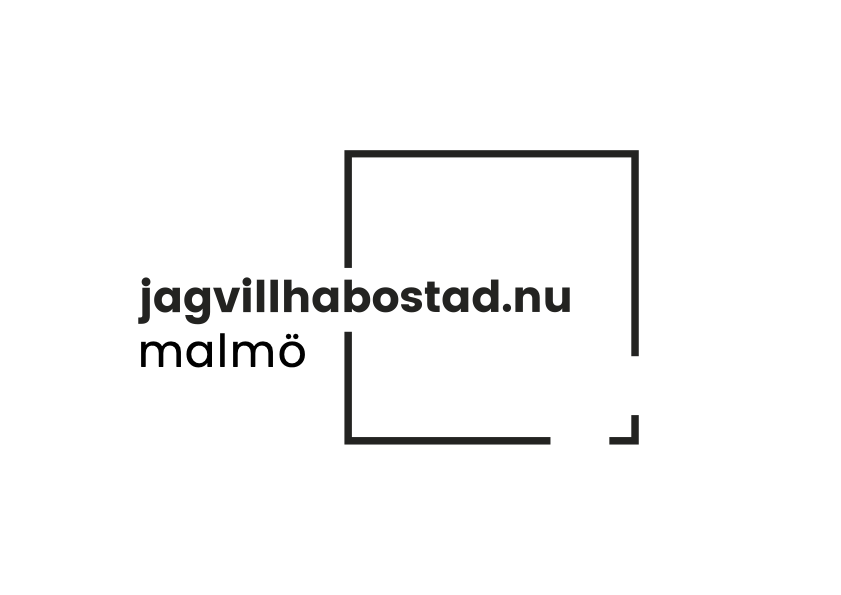 jagvillhabostad.nu