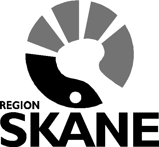 Region Skåne