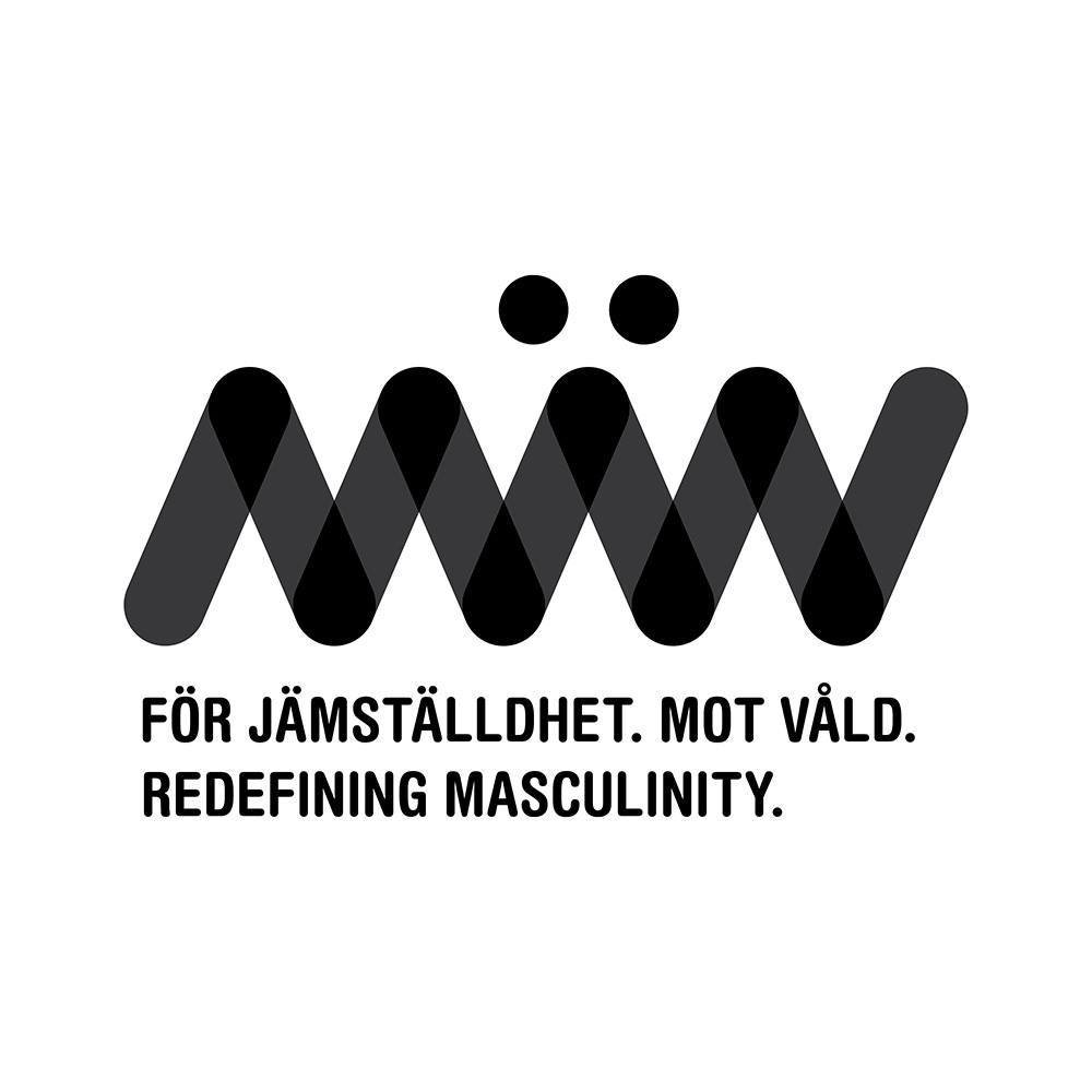 MÄN