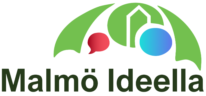 Malmö Ideella