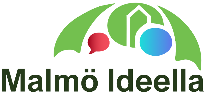 Malmö Ideella