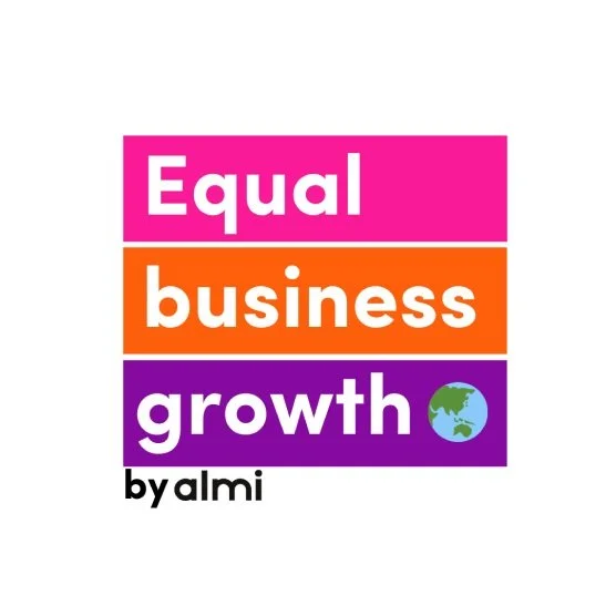 Equal Business Growth