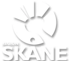 Region Skåne
