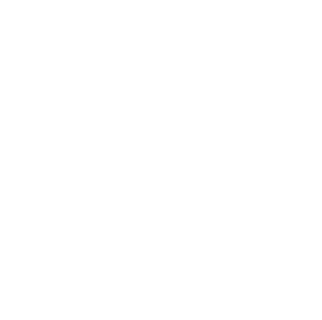 Skolidrottsförbundet
