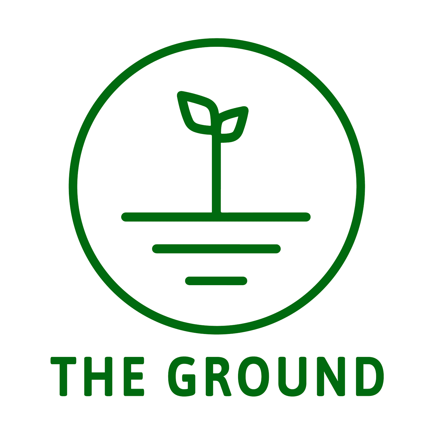 The Ground