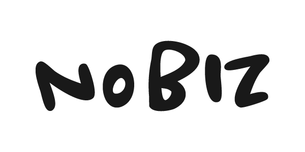 Nobiz