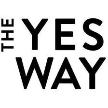 The Yes Way