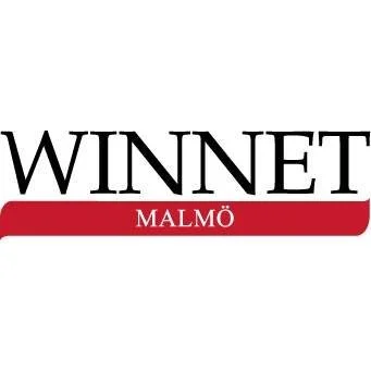 Winnet Malmö